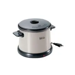 Item thumbnail for item 841dcab1-df49-4a89-91b1-0ffe92a171d2