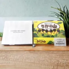 Item thumbnail for item c6e368cb-8934-4127-aa0c-6e2e53351969