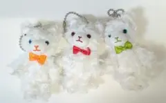 プリンスキャット キャラクターグッズ