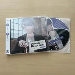 Item thumbnail for item 0efaf311-55aa-489a-b798-57afd02dfadd