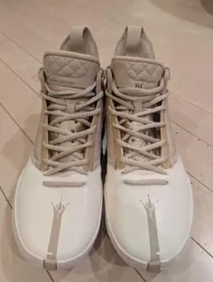 361° ★ジョーカー1★28.5cm