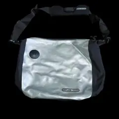 Item thumbnail for item 0c8f69f9-4d13-4de8-ae08-9498a04a603e