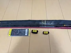 スクイッドマニアZERO-G EVOLUTION GVX 冴 704虎徹 MX - メルカリ