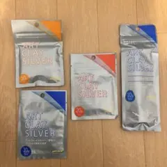 Item thumbnail for item 7f800230-aa89-4971-9c34-e24f09a55381