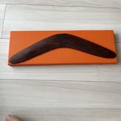 Item thumbnail for item b3dcae53-5e9c-4163-b4eb-5f815b340f8b