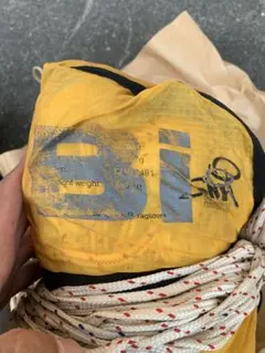 Item thumbnail for item 7a3bc294-ced6-4927-9be2-b2faf223258b