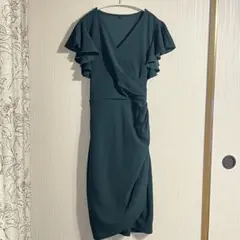 Item thumbnail for item ebb79916-41d6-49bf-8eca-5b077cc206cb