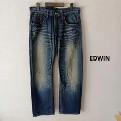 Item thumbnail for item 2c7a8eb4-4c30-43bc-bdc3-560fa8e010d3