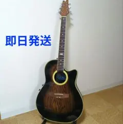 2025年最新】applause エレアコの人気アイテム - メルカリ