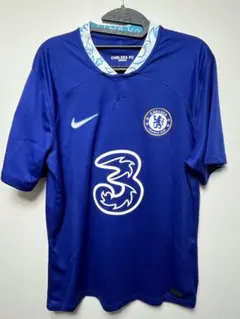 2025年最新】チェルシー ユニフォームの人気アイテム - メルカリ