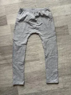 NEXT グレー ボトムス 7-8歳
