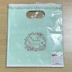 Item thumbnail for item d5ad986f-0b18-4e93-b727-3447897c5185