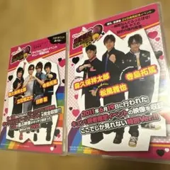 冬結様 リクエスト 2点 まとめ商品