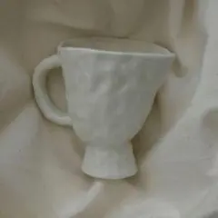 Item thumbnail for item ccf453de-1628-45fc-8b05-bc7f4e8a5aab