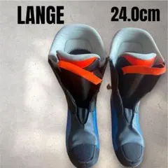 アルパインスターズ KTM ライティングブーツ 25.5 数回使用 防水