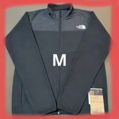 ノースフェイス ボアフリース ジャケット