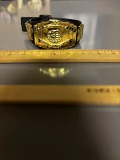 Robert様 リクエスト 3点 まとめ商品