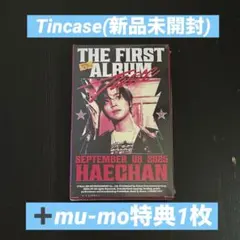 2025年最新】ヘチャン トレカの人気アイテム - メルカリ