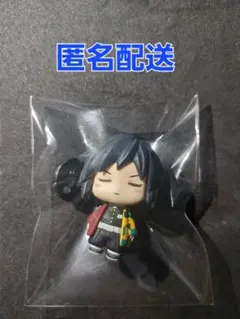 2026年最新】つむりずむ 鬼滅の刃の人気アイテム - メルカリ