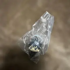 呪術廻戦 めじるしアクセサリー