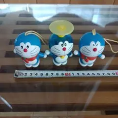 Item thumbnail for item aacb9e65-3d6d-4e67-bf2b-d6a353e355f9