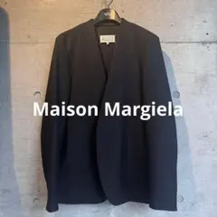 ☆satokさま専用☆MAATEE&SONS H WOOL MUSOU - メルカリ