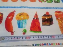 Item thumbnail for item 0c64a061-14c1-4d8b-ba9b-23b297c7f76a