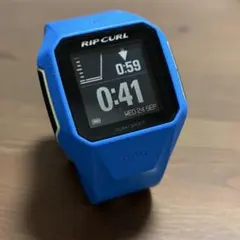 2026年最新】Rip curl search gpsの人気アイテム - メルカリ