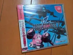 2026年最新】ゼロガンナー2の人気アイテム - メルカリ