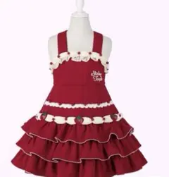 Item thumbnail for item 30d5e988-36c4-480b-82f9-4c730404ba0d