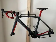 2026年最新】de rosa idolの人気アイテム - メルカリ