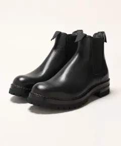 F.LLI Giacometti Marmolada FG579 - メルカリ