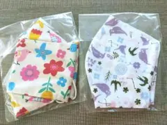 Item thumbnail for item f9cf9ea3-c3a3-4616-ab10-33d0ff4fc139