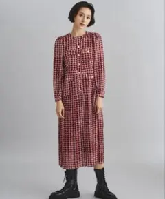 みーー様 リクエスト 2点 まとめ商品