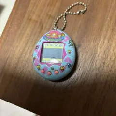 meimei様 リクエスト 2点 まとめ商品