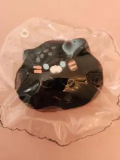 Item thumbnail for item 483386c9-0de6-4e50-8989-2ea4f4ec0be7