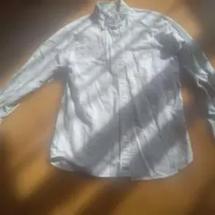 Item thumbnail for item 2e5d95c5-abd3-4011-9b35-ff1ca7dee415