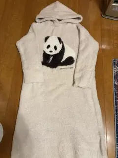 gelato pique ルームウェア