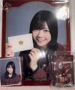 小島ふかせ 写真集 ふかせはネオニート null - メルカリ