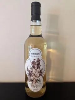 ブレンデッドモルト \&quot;アバーベンラヒー 秩父ウイスキー祭り⭐︎ ac773050f3ee0cdb626e53f75a8c20