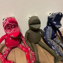 2025年最新】READY MADE frogの人気アイテム - メルカリ
