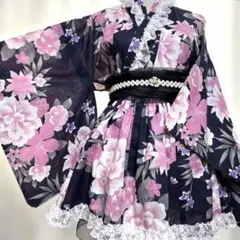 2026年最新】姫ギャル 浴衣の人気アイテム - メルカリ