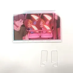 推しの子 アクリルスタンド