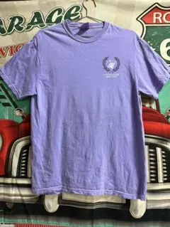 Item thumbnail for item c3dd0a35-ee57-431e-a4b2-de5913a478ab