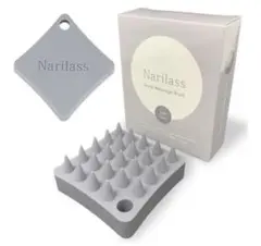 Item thumbnail for item 824d45ac-4d77-46c1-856d-96fc6c328d7d