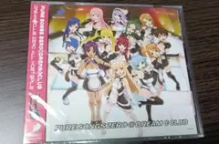 2026年最新】PURE SONGS ZERO@DREAM C CLUBの人気アイテム - メルカリ