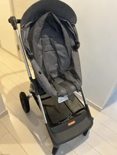 Item thumbnail for item 6b04d3eb-4580-496e-9504-9182e852fb30