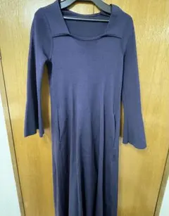 【確認用】yum様　専用