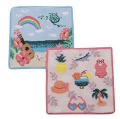 Item thumbnail for item 40c4eb4e-a5ae-4b84-9677-324ea8b6c1cd