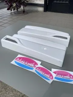 H-LINE UDクオン用 タイプ4のサムネイル